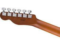 Fender Acoustasonic Standard Tele AGN Fender Acoustasonic Standard Tele AGN